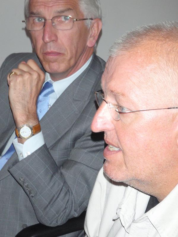 1 meeting with Congolese press hosrted by Belgian ambassador.jpg